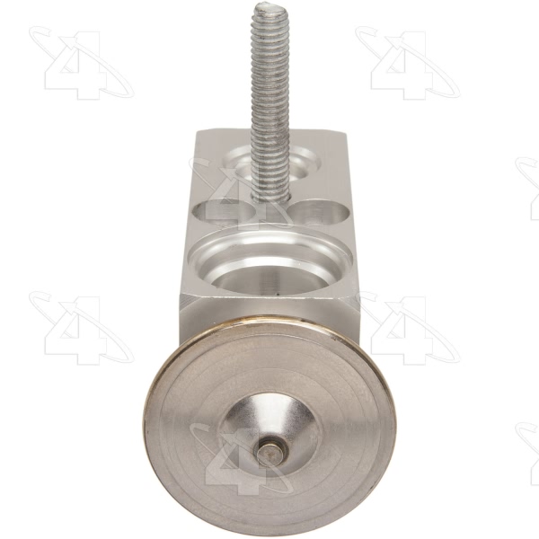 Four Seasons A C Expansion Valve 39330