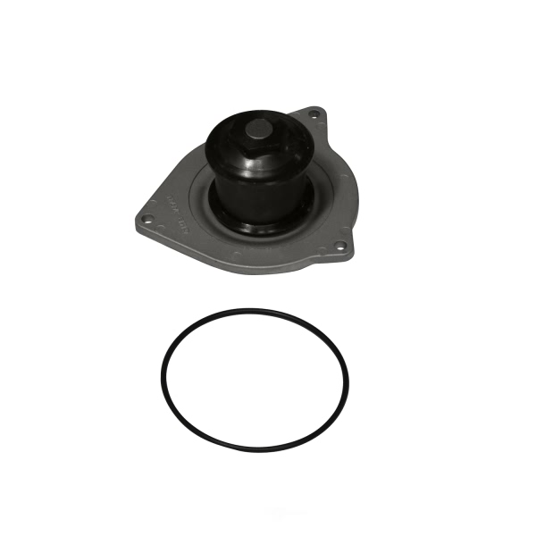 GMB Engine Coolant Water Pump 120-1310