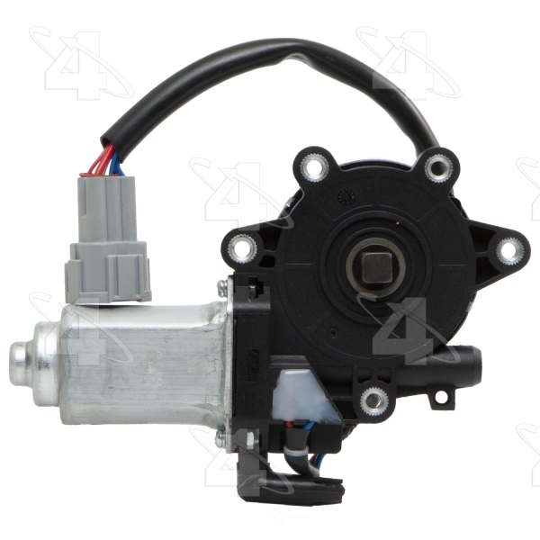 ACI Power Window Motor 88252