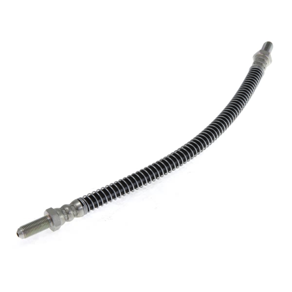 Centric Front Brake Hose 150.25006