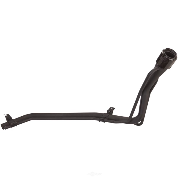 Spectra Premium Fuel Filler Neck FN1036