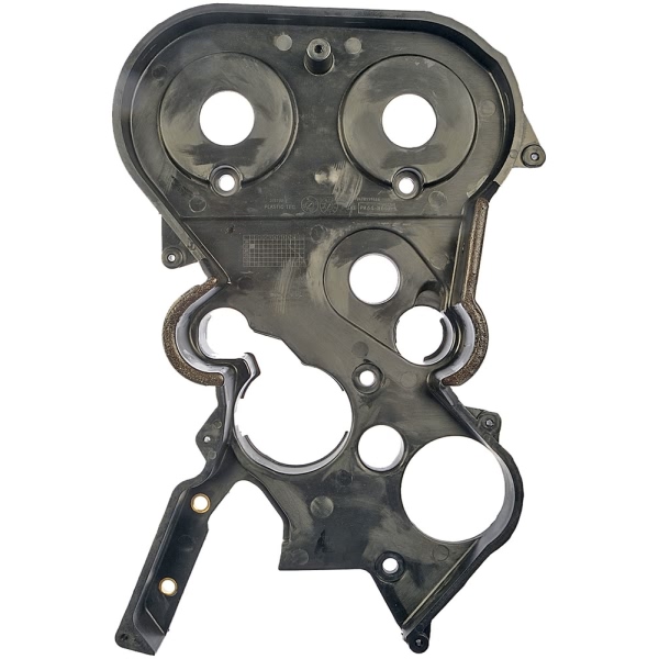 Dorman OE Solutions Inner Plastic Timing Chain Cover 635-407