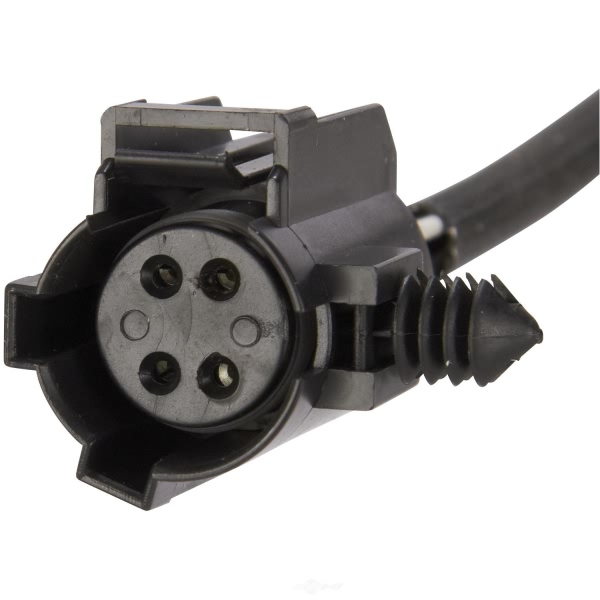 Spectra Premium Oxygen Sensor OS5234