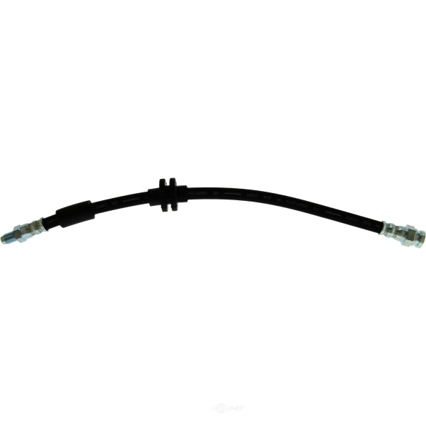 Centric Rear Brake Hose 150.58333