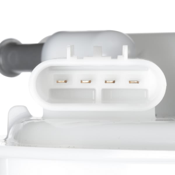 Delphi Fuel Pump Module Assembly FG1858