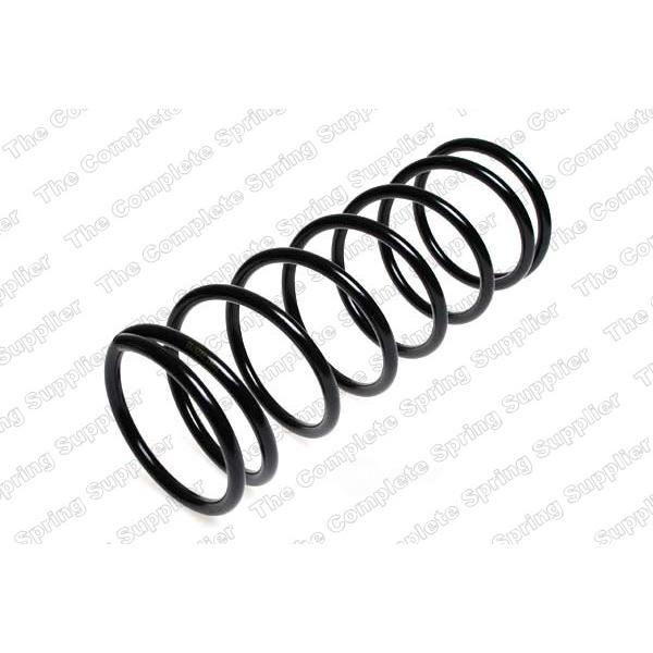 lesjofors Front Coil Spring 4095801