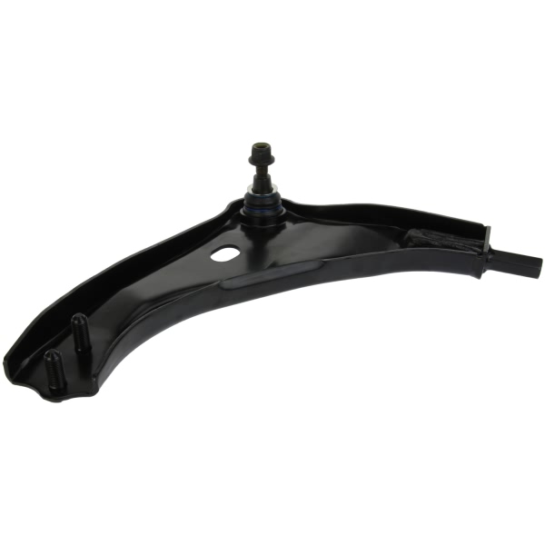Centric Premium™ Front Passenger Side Lower Control Arm and Ball Joint Assembly 622.34024