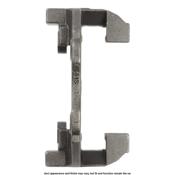 Cardone Reman Remanufactured Caliper Bracket 14-1085