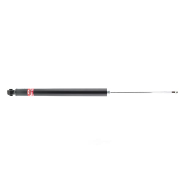 KYB Excel G Rear Driver Or Passenger Side Twin Tube Shock Absorber 343413