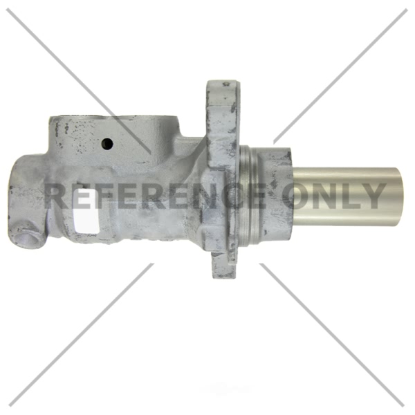 Centric Premium Brake Master Cylinder 130.61161