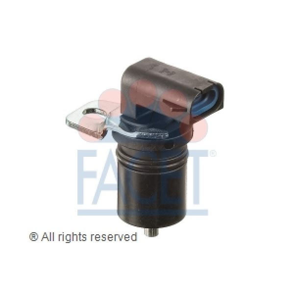 facet Automatic Transmission Speed Sensor 9.0321