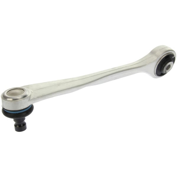 Centric Premium™ Front Driver Side Upper Forward Control Arm and Ball Joint Assembly 622.33104