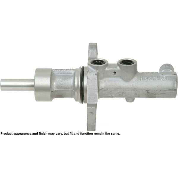 Cardone Reman Remanufactured Master Cylinder 10-3615