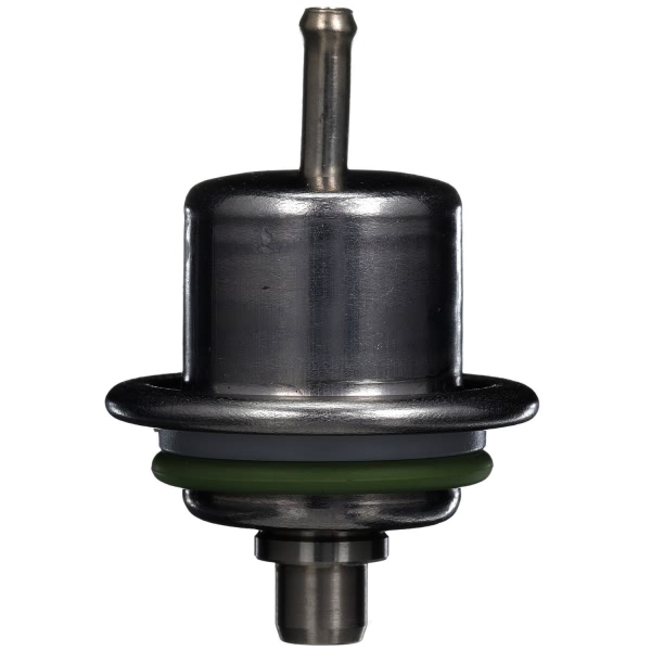 Delphi Fuel Injection Pressure Regulator FP10382