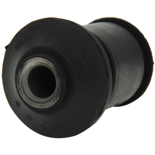 Centric Premium™ Front Lower Rearward Control Arm Bushing 602.66022