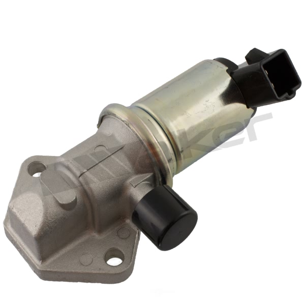 Walker Products Fuel Injection Idle Air Control Valve 215-2021