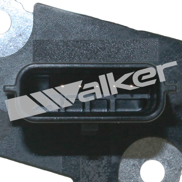 Walker Products Mass Air Flow Sensor 245-1256