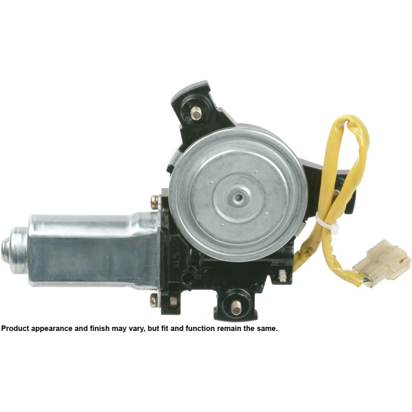 Cardone Reman Remanufactured Window Lift Motor 42-3036