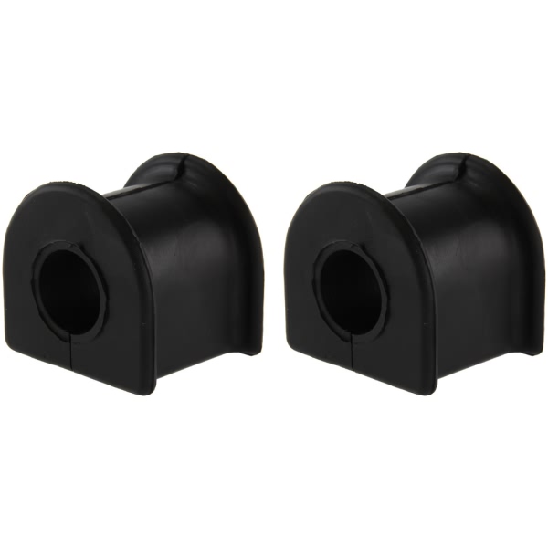 Centric Premium™ Front Stabilizer Bar Bushing 602.44051