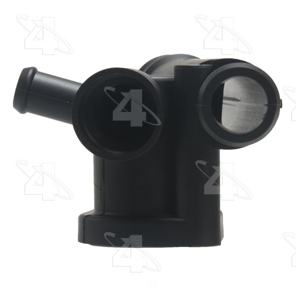 Four Seasons Engine Coolant Hose Flange 86092