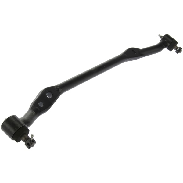 Centric Premium™ Front Steering Center Link 626.62308