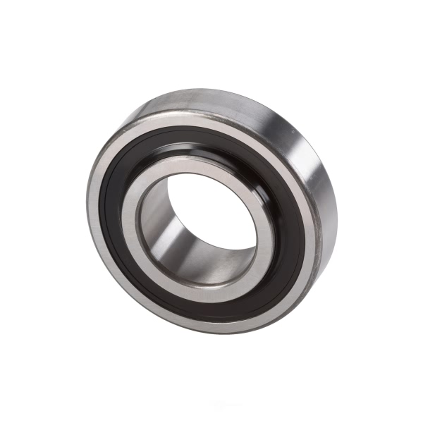 National Driveshaft Center Support Bearing 88107-BVV