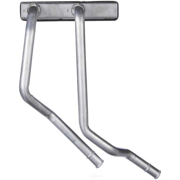 Spectra Premium HVAC Heater Core 98029