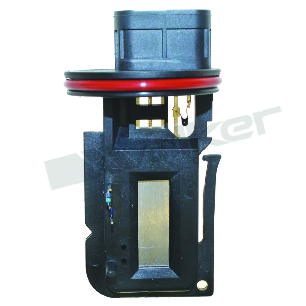 Walker Products Mass Air Flow Sensor 245-2149