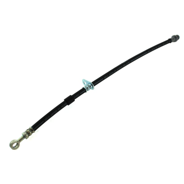 Centric Rear Brake Hose 150.46314