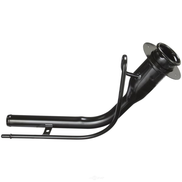 Spectra Premium Fuel Tank Filler Neck FN644