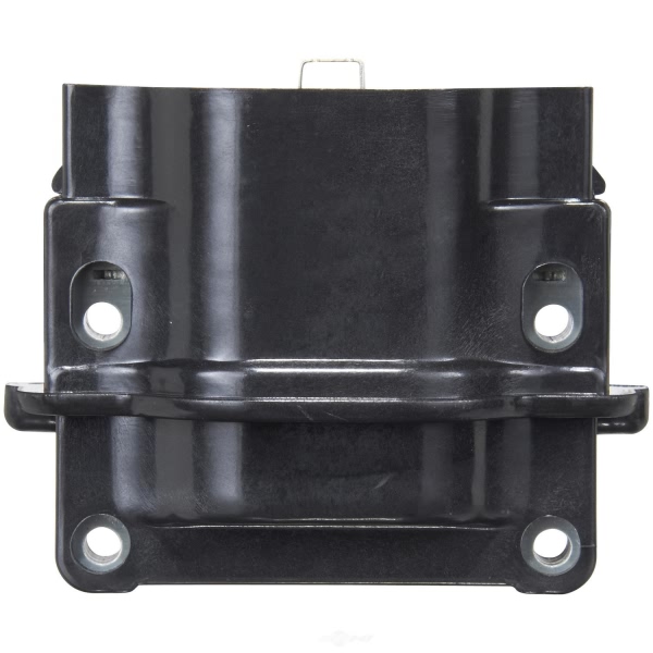 Spectra Premium Ignition Coil C-628