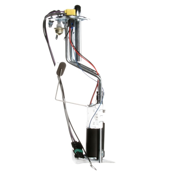 Delphi Fuel Pump And Sender Assembly HP10000