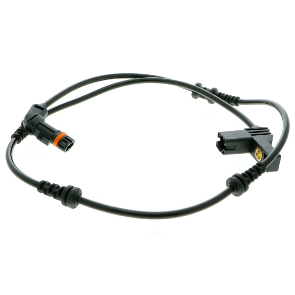 VEMO Front ABS Speed Sensor V30-72-0772