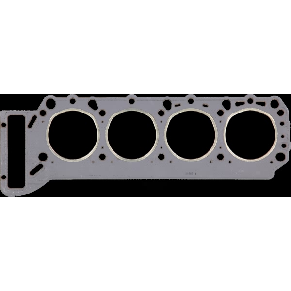 Victor Reinz Passenger Side Cylinder Head Gasket 61-29190-00