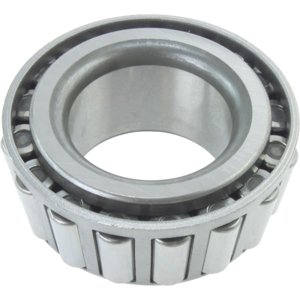 Centric Premium™ Rear Driver Side Wheel Bearing 415.63002