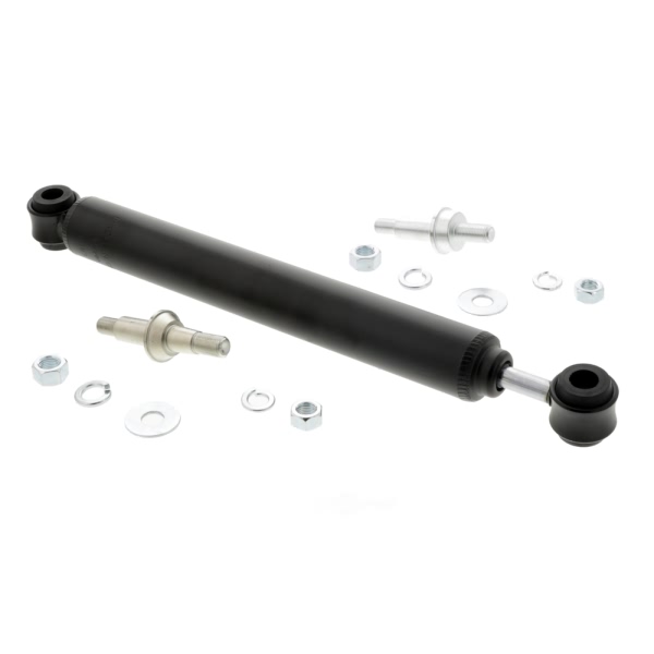 KYB Front Steering Damper SS10325