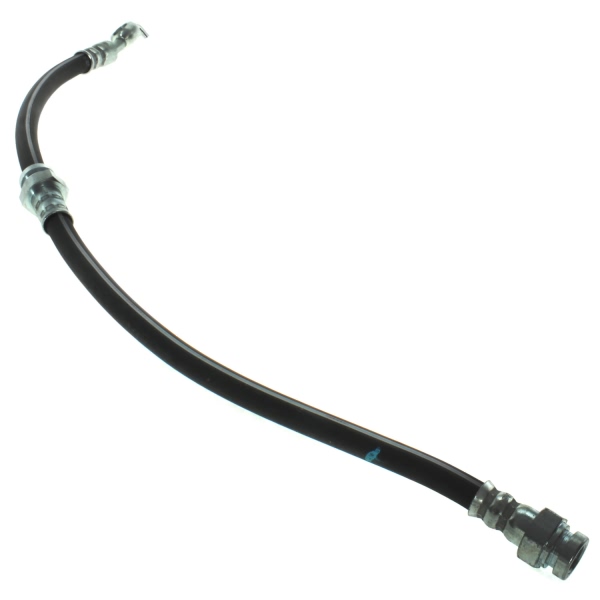 Centric Front Brake Hose 150.45028