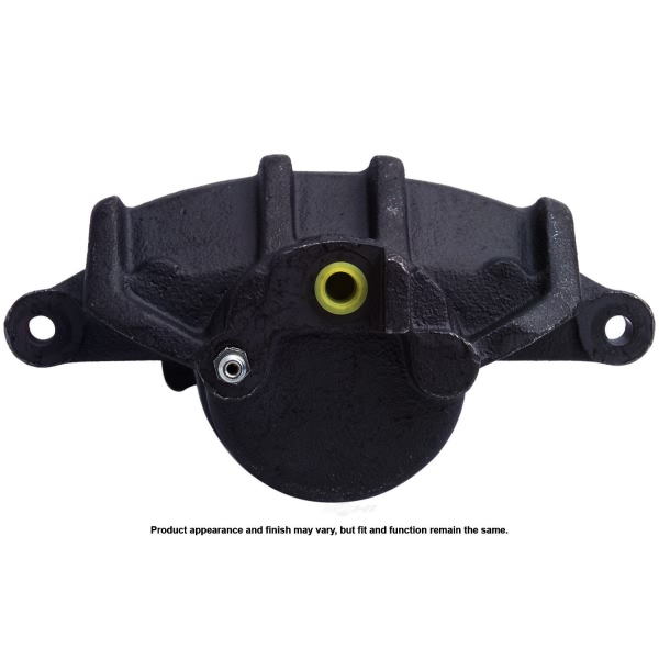 Cardone Reman Remanufactured Unloaded Caliper 18-4788