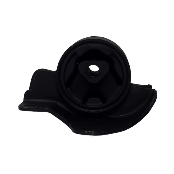 Westar Automatic Transmission Mount EM-3007