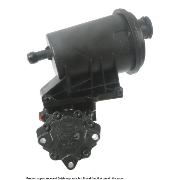 Cardone Reman Remanufactured Power Steering Pump w/Reservoir 20-1008R