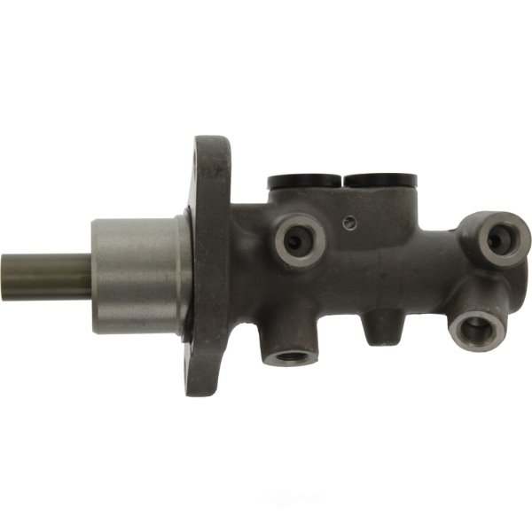 Centric Premium Brake Master Cylinder 130.33421