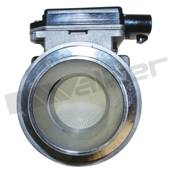 Walker Products Mass Air Flow Sensor 245-1071