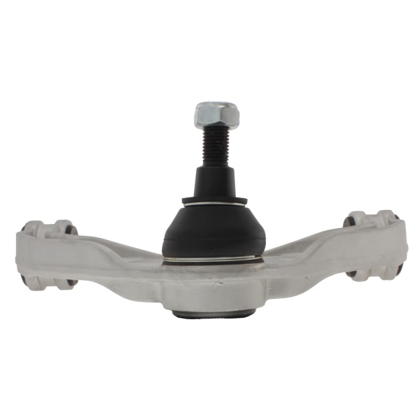 Centric Premium™ Front Upper Control Arm and Ball Joint Assembly 622.37001