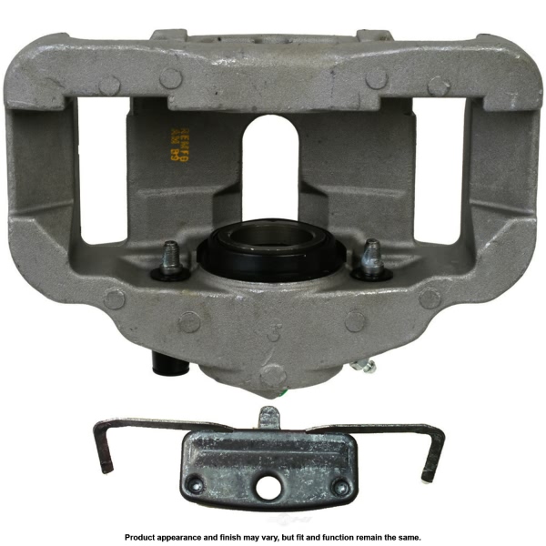 Cardone Reman Remanufactured Unloaded Caliper 19-3334
