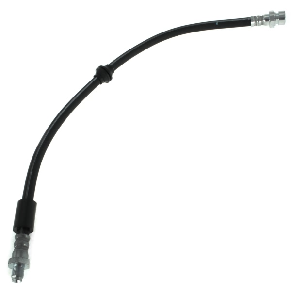 Centric Front Brake Hose 150.50002