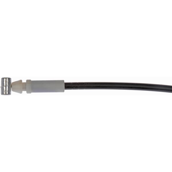 Dorman OE Solutions Hood Release Cable 912-214