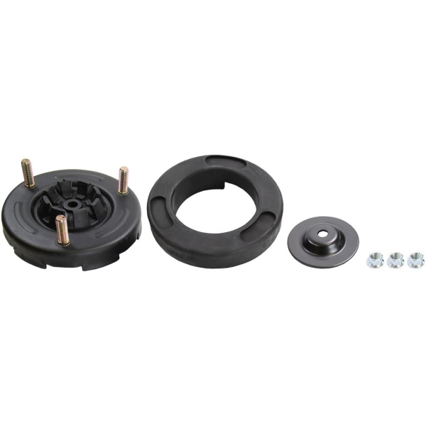 Monroe Strut-Mate™ Front Strut Mounting Kit 905983