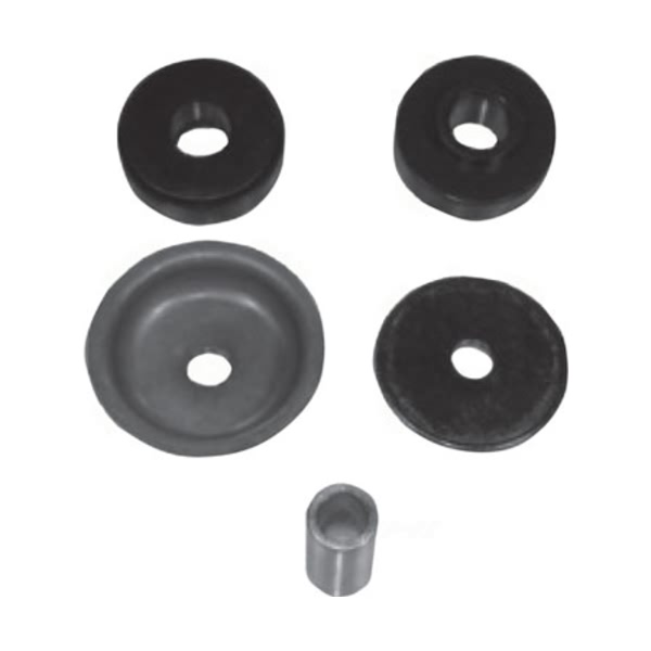 KYB Front Strut Mounting Kit SM5455