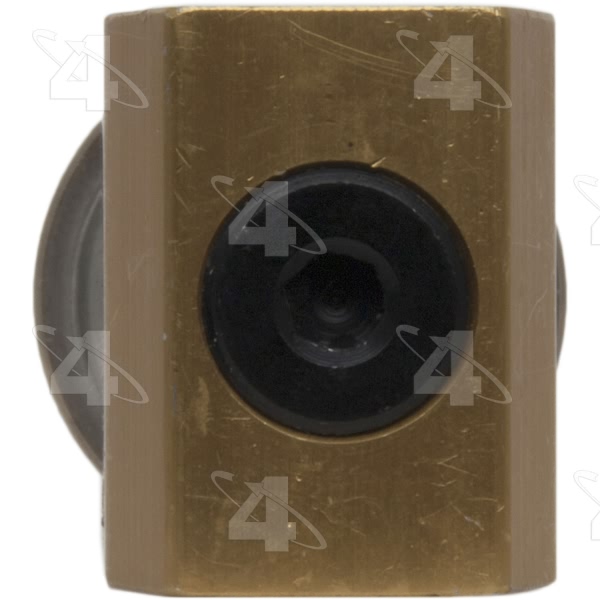 Four Seasons A C Expansion Valve 39227