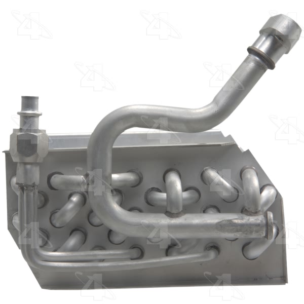 Four Seasons A C Evaporator Core 54664
